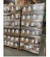 Little Tikes & Project MC Toys Closeout. 12000 Units. EXW Los Angeles 